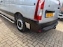 Renault Master T35 2.3 dCi L2H2 Eco DC automaat, airco, cruise control, trekhaak 2 x schuifdeur, navigatie, rijd perfect nwe apk