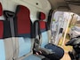 Renault Master T35 2.3 dCi L2H2 Eco DC automaat, airco, cruise control, trekhaak 2 x schuifdeur, navigatie, rijd perfect nwe apk
