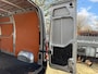 Renault Master T35 2.3 dCi L2H2 Eco DC automaat, airco, cruise control, trekhaak 2 x schuifdeur, navigatie, rijd perfect nwe apk