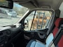 Renault Master T35 2.3 dCi L2H2 Eco DC automaat, airco, cruise control, trekhaak 2 x schuifdeur, navigatie, rijd perfect nwe apk