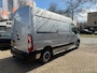 Renault Master T35 2.3 dCi L2H2 Eco DC automaat, airco, cruise control, trekhaak 2 x schuifdeur, navigatie, rijd perfect nwe apk