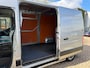 Renault Master T35 2.3 dCi L2H2 Eco DC automaat, airco, cruise control, trekhaak 2 x schuifdeur, navigatie, rijd perfect nwe apk