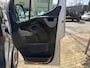Renault Master T35 2.3 dCi L2H2 Eco DC automaat, airco, cruise control, trekhaak 2 x schuifdeur, navigatie, rijd perfect nwe apk