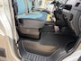 Renault Master T35 2.3 dCi L2H2 Eco DC automaat, airco, cruise control, trekhaak 2 x schuifdeur, navigatie, rijd perfect nwe apk