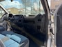 Renault Master T35 2.3 dCi L2H2 Eco DC automaat, airco, cruise control, trekhaak 2 x schuifdeur, navigatie, rijd perfect nwe apk