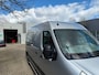 Renault Master T35 2.3 dCi L2H2 Eco DC automaat, airco, cruise control, trekhaak 2 x schuifdeur, navigatie, rijd perfect nwe apk