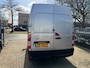 Renault Master T35 2.3 dCi L2H2 Eco DC automaat, airco, cruise control, trekhaak 2 x schuifdeur, navigatie, rijd perfect nwe apk