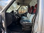 Renault Master T35 2.3 dCi L2H2 Eco DC automaat, airco, cruise control, trekhaak 2 x schuifdeur, navigatie, rijd perfect nwe apk