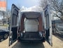 Renault Master T35 2.3 dCi L2H2 Eco DC automaat, airco, cruise control, trekhaak 2 x schuifdeur, navigatie, rijd perfect nwe apk