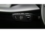 Audi A3 Sportback 35 TFSI 150pk S-Line Edition S-Tronic / Navigatie / Adaptive Cruise Control / Parkeersensoren