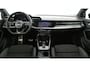 Audi A3 Sportback 35 TFSI 150pk S-Line Edition S-Tronic / Navigatie / Adaptive Cruise Control / Parkeersensoren