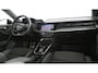 Audi A3 Sportback 35 TFSI 150pk S-Line Edition S-Tronic / Navigatie / Adaptive Cruise Control / Parkeersensoren