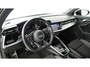 Audi A3 Sportback 35 TFSI 150pk S-Line Edition S-Tronic / Navigatie / Adaptive Cruise Control / Parkeersensoren