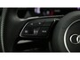 Audi A3 Sportback 35 TFSI 150pk S-Line Edition S-Tronic / Navigatie / Adaptive Cruise Control / Parkeersensoren