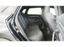 Audi A3 Sportback 35 TFSI 150pk S-Line Edition S-Tronic / Navigatie / Adaptive Cruise Control / Parkeersensoren