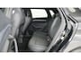 Audi A3 Sportback 35 TFSI 150pk S-Line Edition S-Tronic / Navigatie / Adaptive Cruise Control / Parkeersensoren