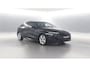 Audi A3 Sportback 35 TFSI 150pk S-Line Edition S-Tronic / Navigatie / Adaptive Cruise Control / Parkeersensoren