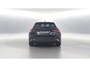 Audi A3 Sportback 35 TFSI 150pk S-Line Edition S-Tronic / Navigatie / Adaptive Cruise Control / Parkeersensoren
