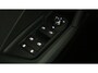 Audi A3 Sportback 35 TFSI 150pk S-Line Edition S-Tronic / Navigatie / Adaptive Cruise Control / Parkeersensoren
