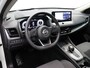 Nissan Qashqai 158pk MHEV Xtronic N-Connecta | Pilot Assist | Elektrische achterklep | Head-up Display | Stoel, stuur en voorruit verwarming  | Rondomzicht camera |