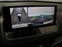 Nissan Qashqai 158pk MHEV Xtronic N-Connecta | Pilot Assist | Elektrische achterklep | Head-up Display | Stoel, stuur en voorruit verwarming  | Rondomzicht camera |