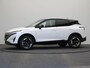 Nissan Qashqai 158pk MHEV Xtronic N-Connecta | Pilot Assist | Elektrische achterklep | Head-up Display | Stoel, stuur en voorruit verwarming  | Rondomzicht camera |
