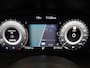 Nissan Qashqai 158pk MHEV Xtronic N-Connecta | Pilot Assist | Elektrische achterklep | Head-up Display | Stoel, stuur en voorruit verwarming  | Rondomzicht camera |