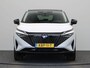 Nissan Qashqai 158pk MHEV Xtronic N-Connecta | Pilot Assist | Elektrische achterklep | Head-up Display | Stoel, stuur en voorruit verwarming  | Rondomzicht camera |
