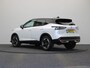 Nissan Qashqai 158pk MHEV Xtronic N-Connecta | Pilot Assist | Elektrische achterklep | Head-up Display | Stoel, stuur en voorruit verwarming  | Rondomzicht camera |