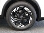 Nissan Qashqai 158pk MHEV Xtronic N-Connecta | Pilot Assist | Elektrische achterklep | Head-up Display | Stoel, stuur en voorruit verwarming  | Rondomzicht camera |