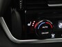 Nissan Qashqai 158pk MHEV Xtronic N-Connecta | Pilot Assist | Elektrische achterklep | Head-up Display | Stoel, stuur en voorruit verwarming  | Rondomzicht camera |