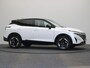 Nissan Qashqai 158pk MHEV Xtronic N-Connecta | Pilot Assist | Elektrische achterklep | Head-up Display | Stoel, stuur en voorruit verwarming  | Rondomzicht camera |