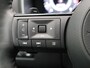 Nissan Qashqai 158pk MHEV Xtronic N-Connecta | Pilot Assist | Elektrische achterklep | Head-up Display | Stoel, stuur en voorruit verwarming  | Rondomzicht camera |