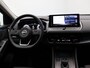 Nissan Qashqai 158pk MHEV Xtronic N-Connecta | Pilot Assist | Elektrische achterklep | Head-up Display | Stoel, stuur en voorruit verwarming  | Rondomzicht camera |