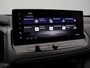Nissan Qashqai 158pk MHEV Xtronic N-Connecta | Pilot Assist | Elektrische achterklep | Head-up Display | Stoel, stuur en voorruit verwarming  | Rondomzicht camera |
