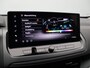 Nissan Qashqai 158pk MHEV Xtronic N-Connecta | Pilot Assist | Elektrische achterklep | Head-up Display | Stoel, stuur en voorruit verwarming  | Rondomzicht camera |