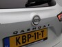 Nissan Qashqai 158pk MHEV Xtronic N-Connecta | Pilot Assist | Elektrische achterklep | Head-up Display | Stoel, stuur en voorruit verwarming  | Rondomzicht camera |