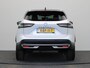 Nissan Qashqai 158pk MHEV Xtronic N-Connecta | Pilot Assist | Elektrische achterklep | Head-up Display | Stoel, stuur en voorruit verwarming  | Rondomzicht camera |