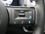 Nissan Qashqai 158pk MHEV Xtronic N-Connecta | Pilot Assist | Elektrische achterklep | Head-up Display | Stoel, stuur en voorruit verwarming  | Rondomzicht camera |