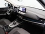 Nissan Qashqai 158pk MHEV Xtronic N-Connecta | Pilot Assist | Elektrische achterklep | Head-up Display | Stoel, stuur en voorruit verwarming  | Rondomzicht camera |