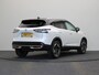 Nissan Qashqai 158pk MHEV Xtronic N-Connecta | Pilot Assist | Elektrische achterklep | Head-up Display | Stoel, stuur en voorruit verwarming  | Rondomzicht camera |