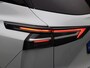 Nissan Qashqai 158pk MHEV Xtronic N-Connecta | Pilot Assist | Elektrische achterklep | Head-up Display | Stoel, stuur en voorruit verwarming  | Rondomzicht camera |