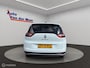 Renault Grand Scenic 1.2 TCe Zen 7p.