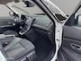 Renault Grand Scenic 1.2 TCe Zen 7p.