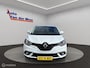Renault Grand Scenic 1.2 TCe Zen 7p.