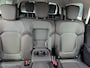 Renault Grand Scenic 1.2 TCe Zen 7p.