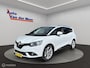 Renault Grand Scenic 1.2 TCe Zen 7p.
