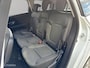 Renault Grand Scenic 1.2 TCe Zen 7p.