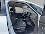 Renault Grand Scenic 1.2 TCe Zen 7p.