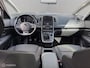 Renault Grand Scenic 1.2 TCe Zen 7p.